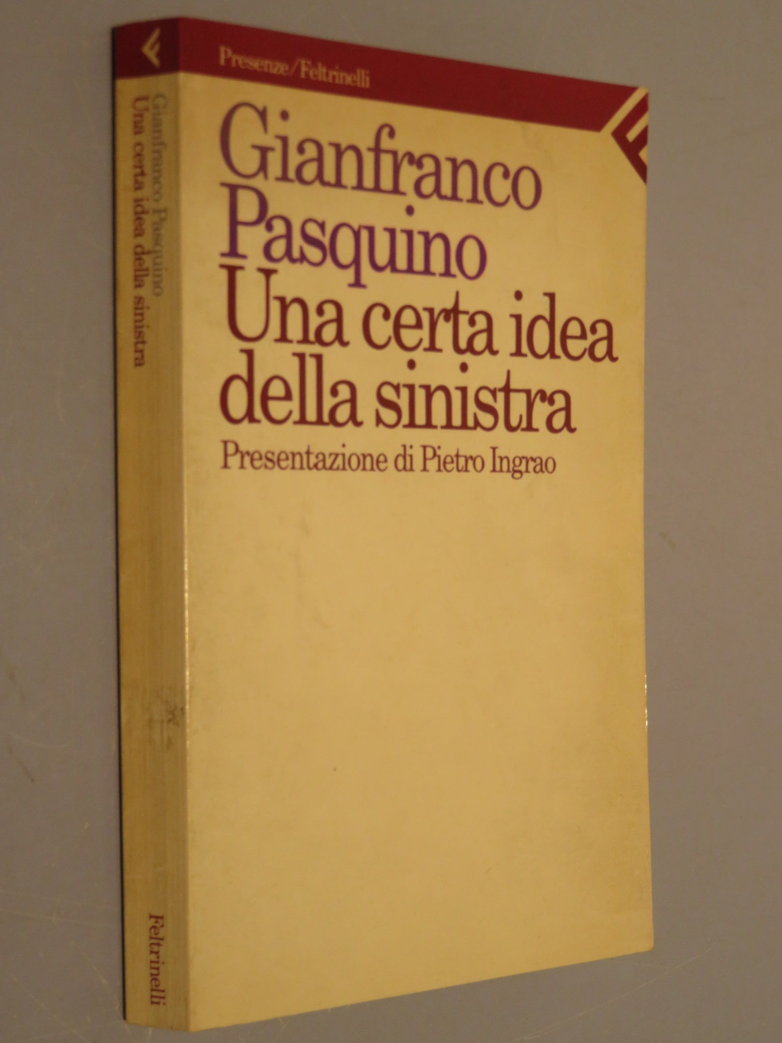 39114221