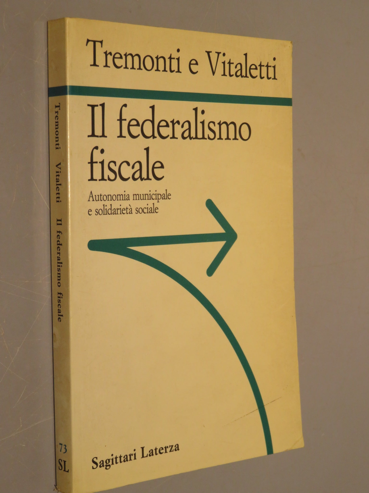 39114225