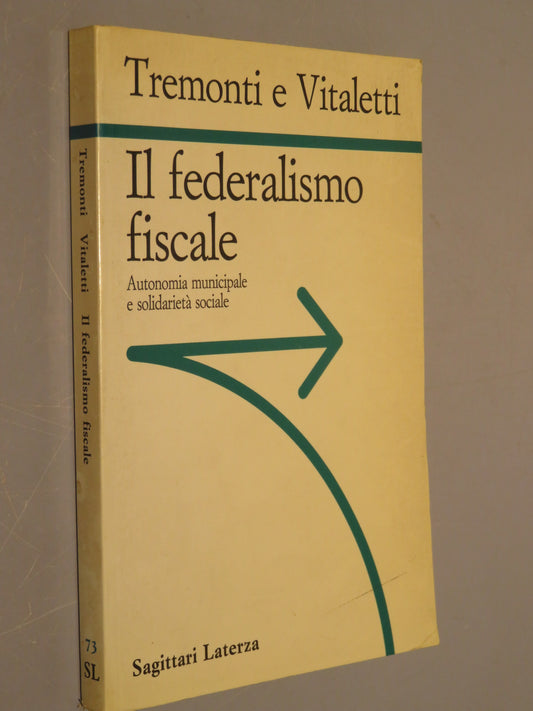 39114225