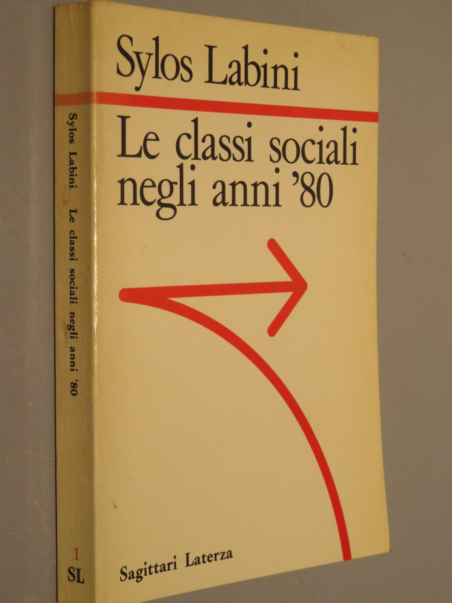 39114233