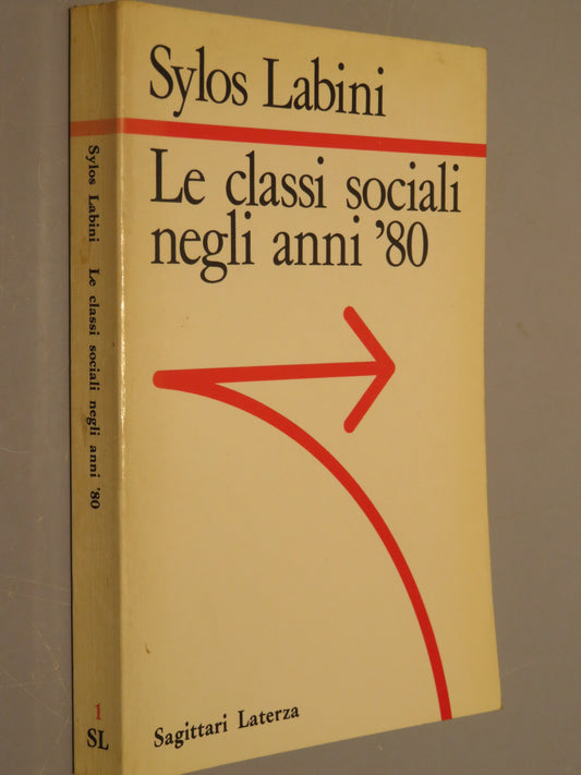 39114233