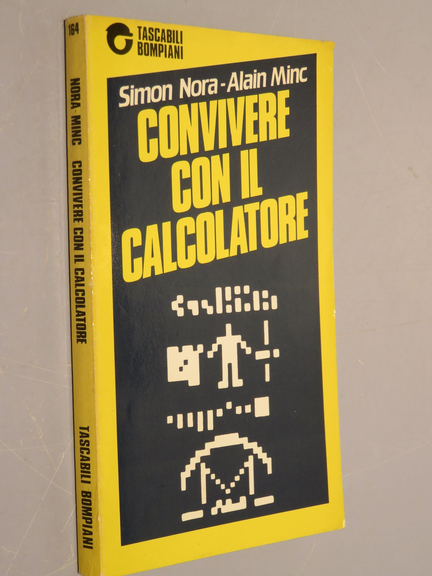 39114285