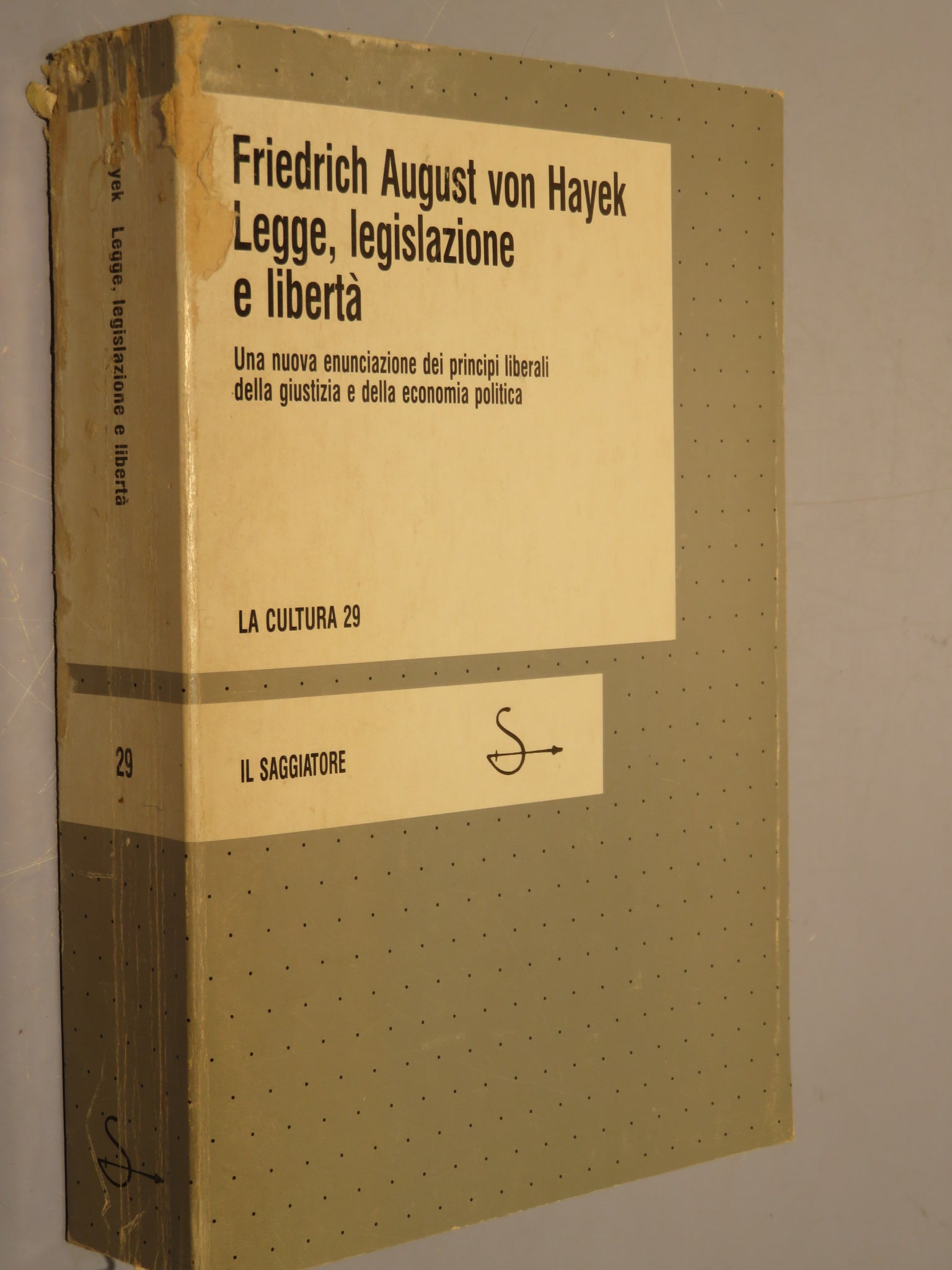 39114333