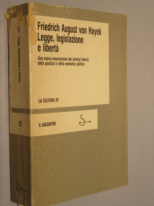 39114333