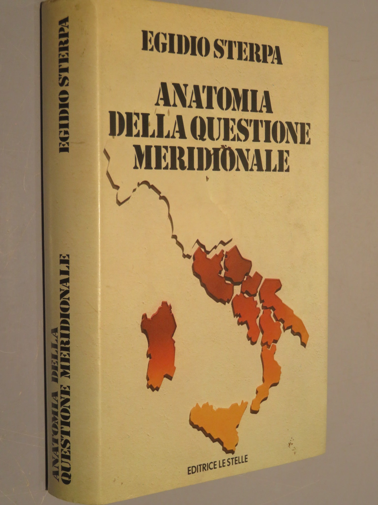 39114341