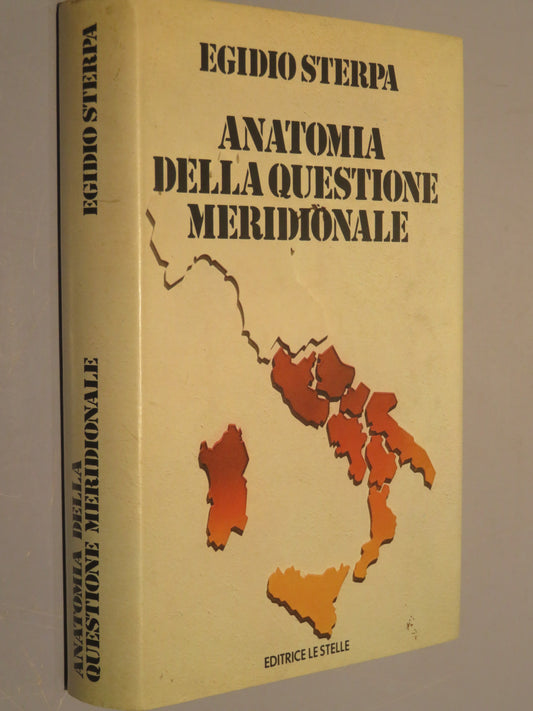 39114341