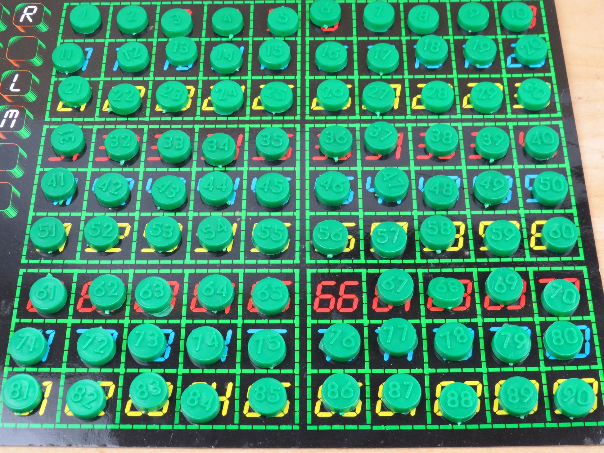 39163369
