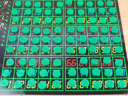 39163369