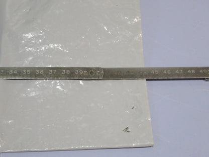 39243803