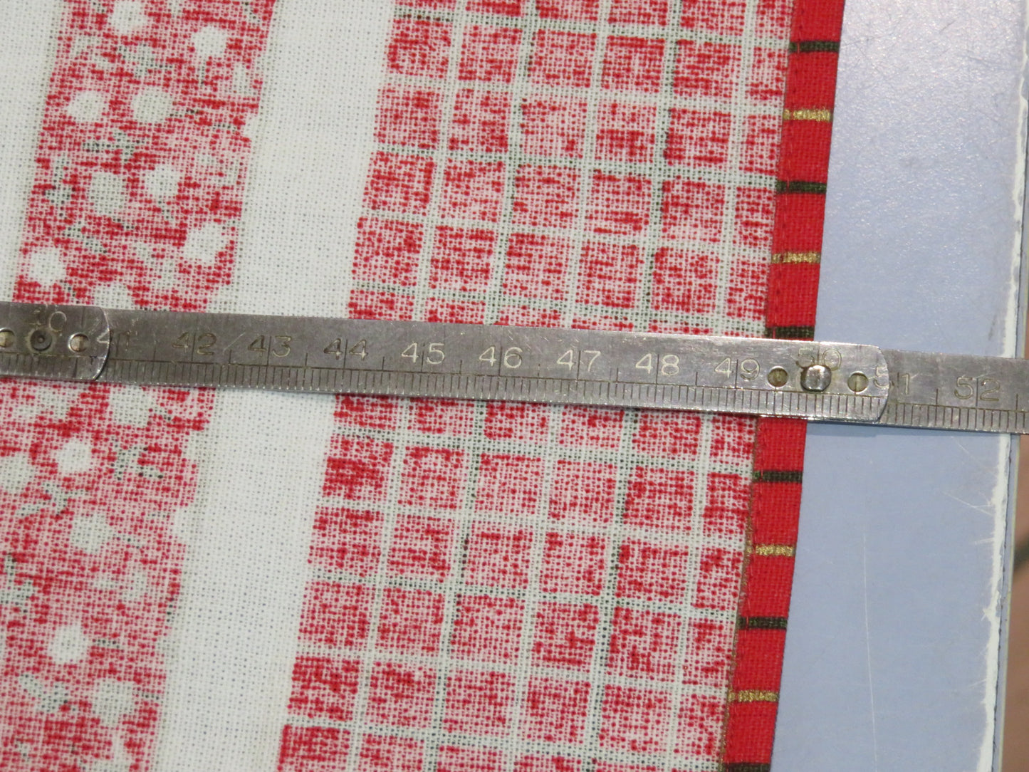 39243821