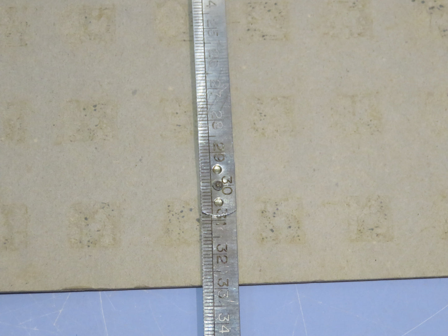 39297477
