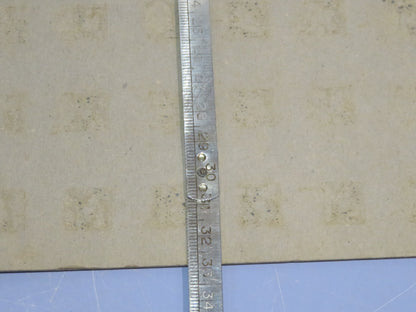 39297477