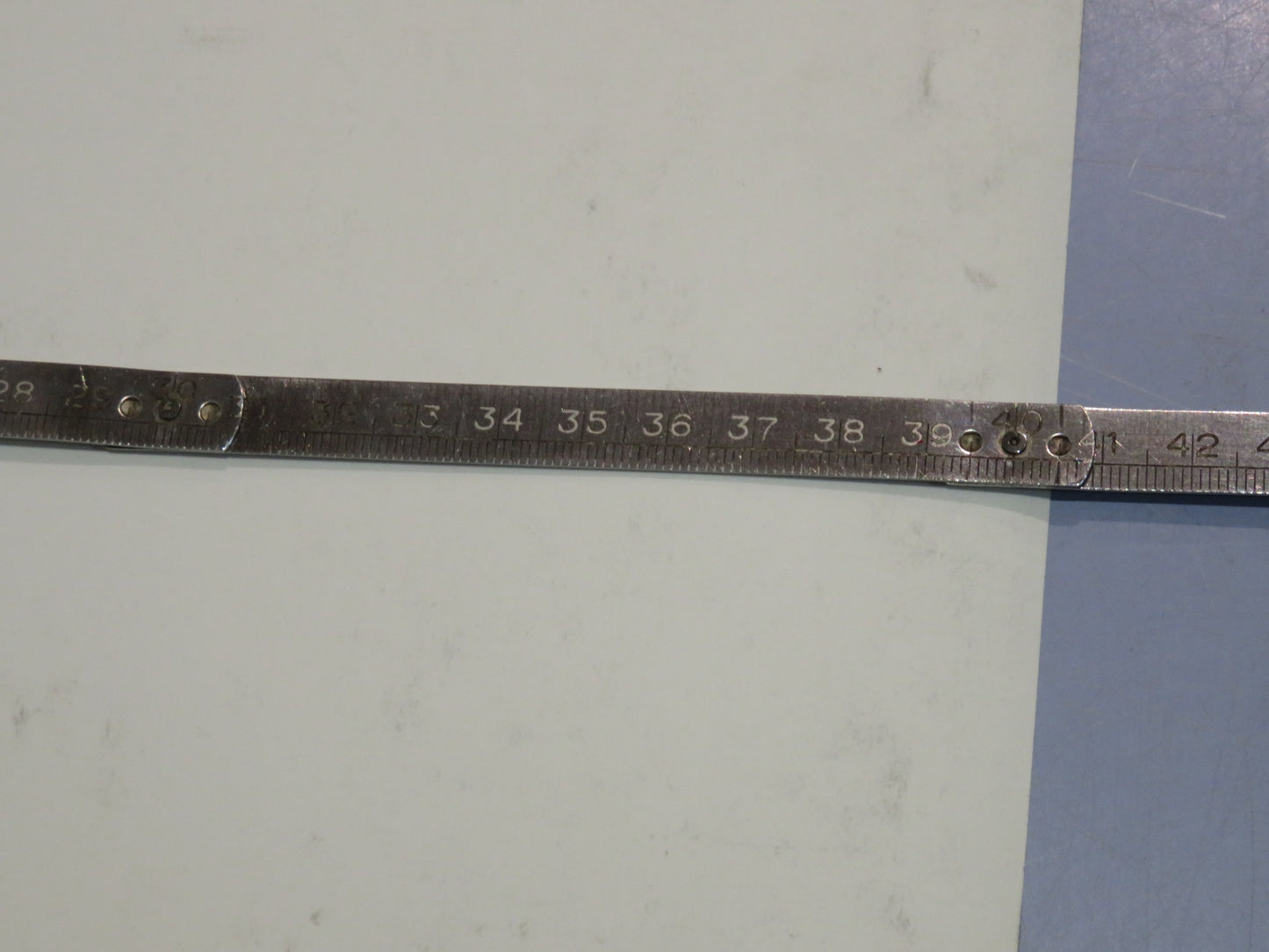 39412954