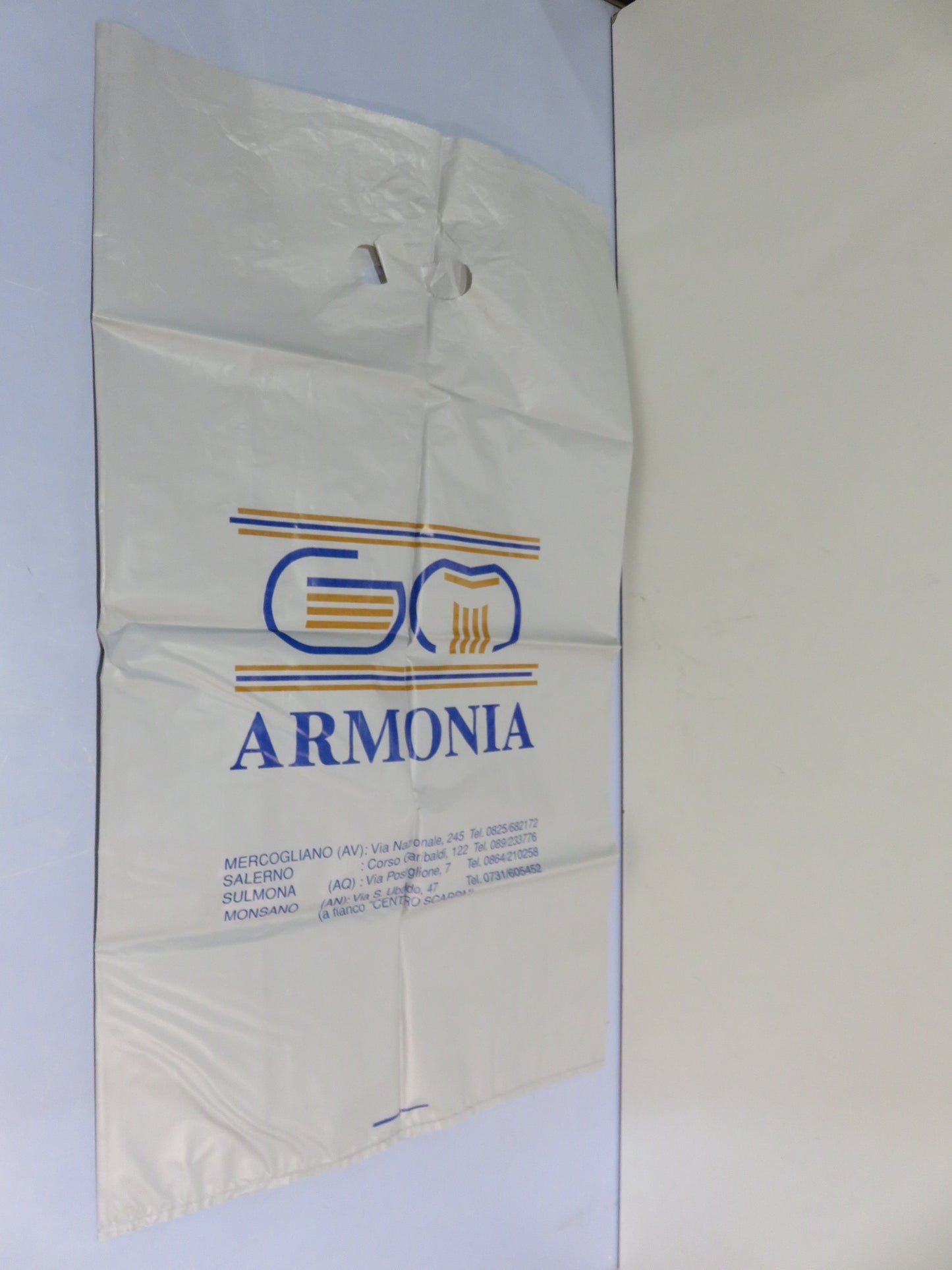 39576226