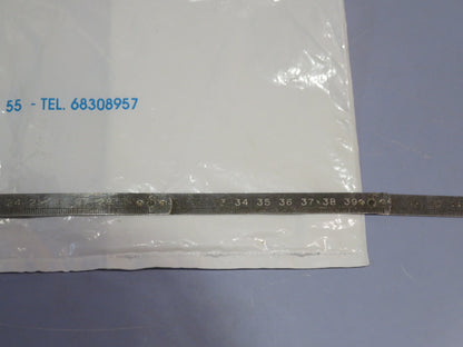39576308
