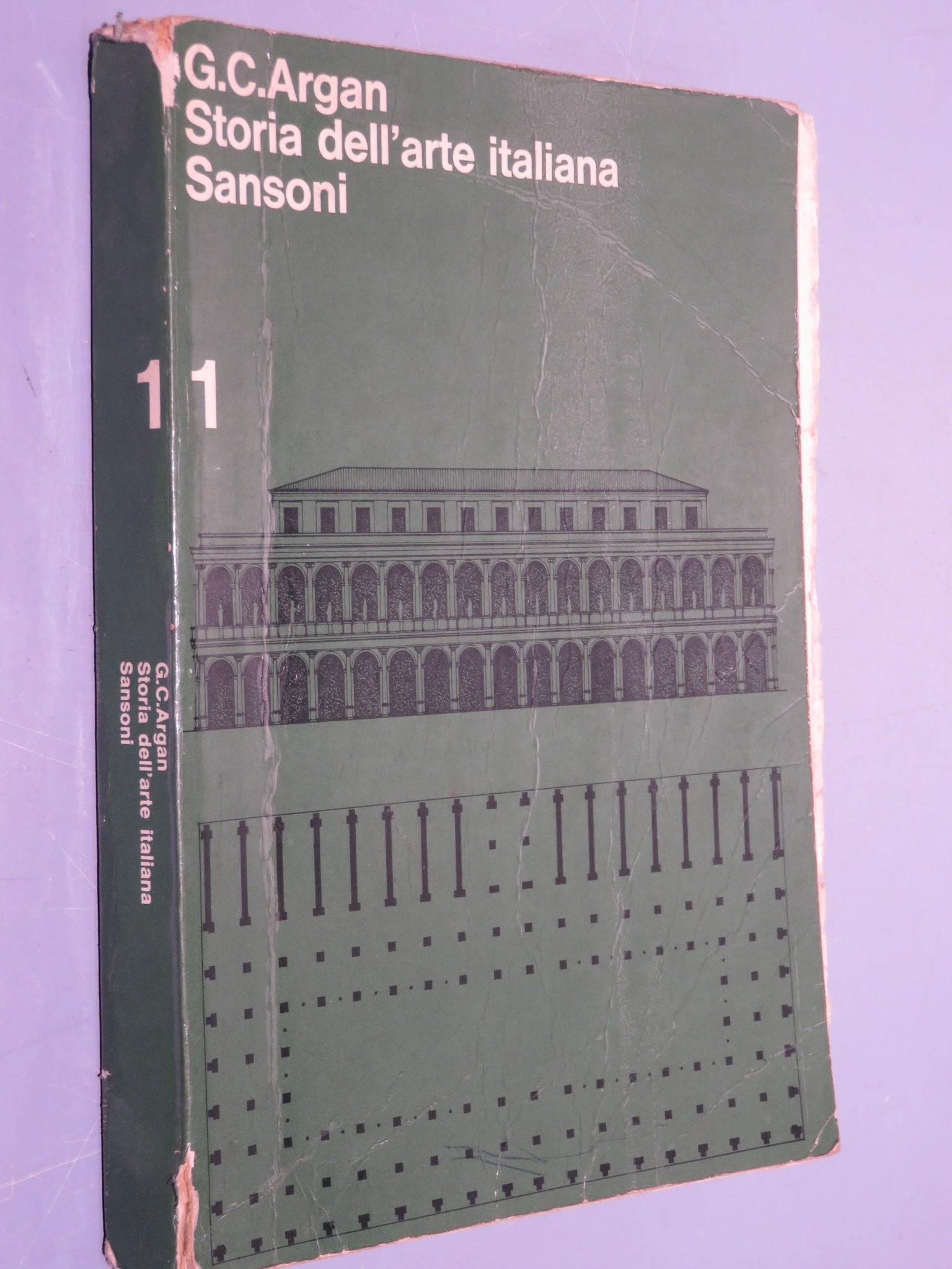 39627231