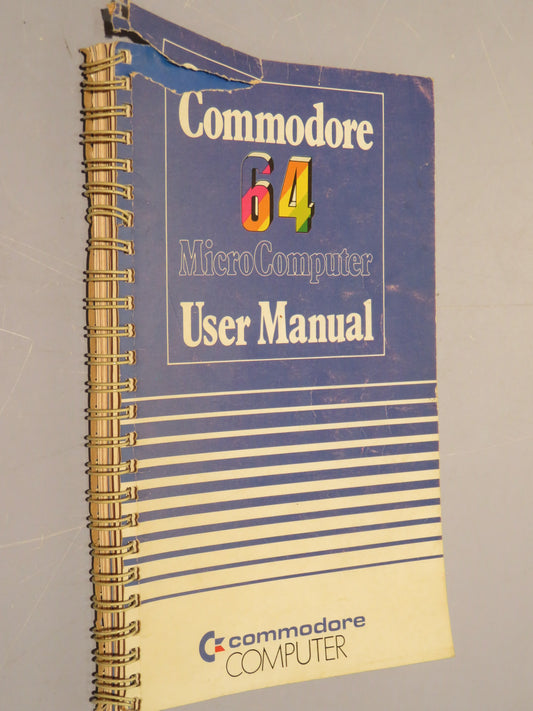 39627230