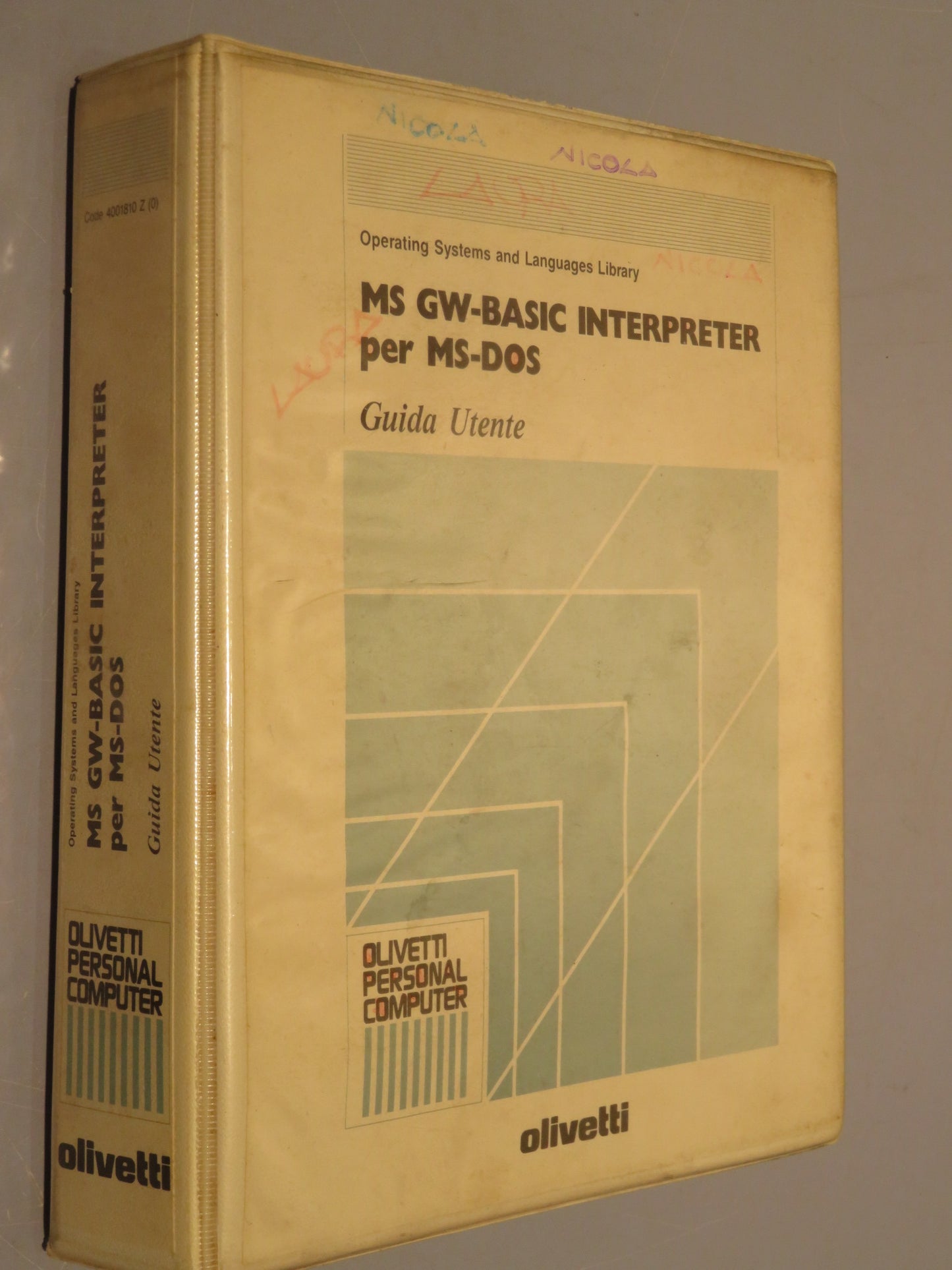 39627249