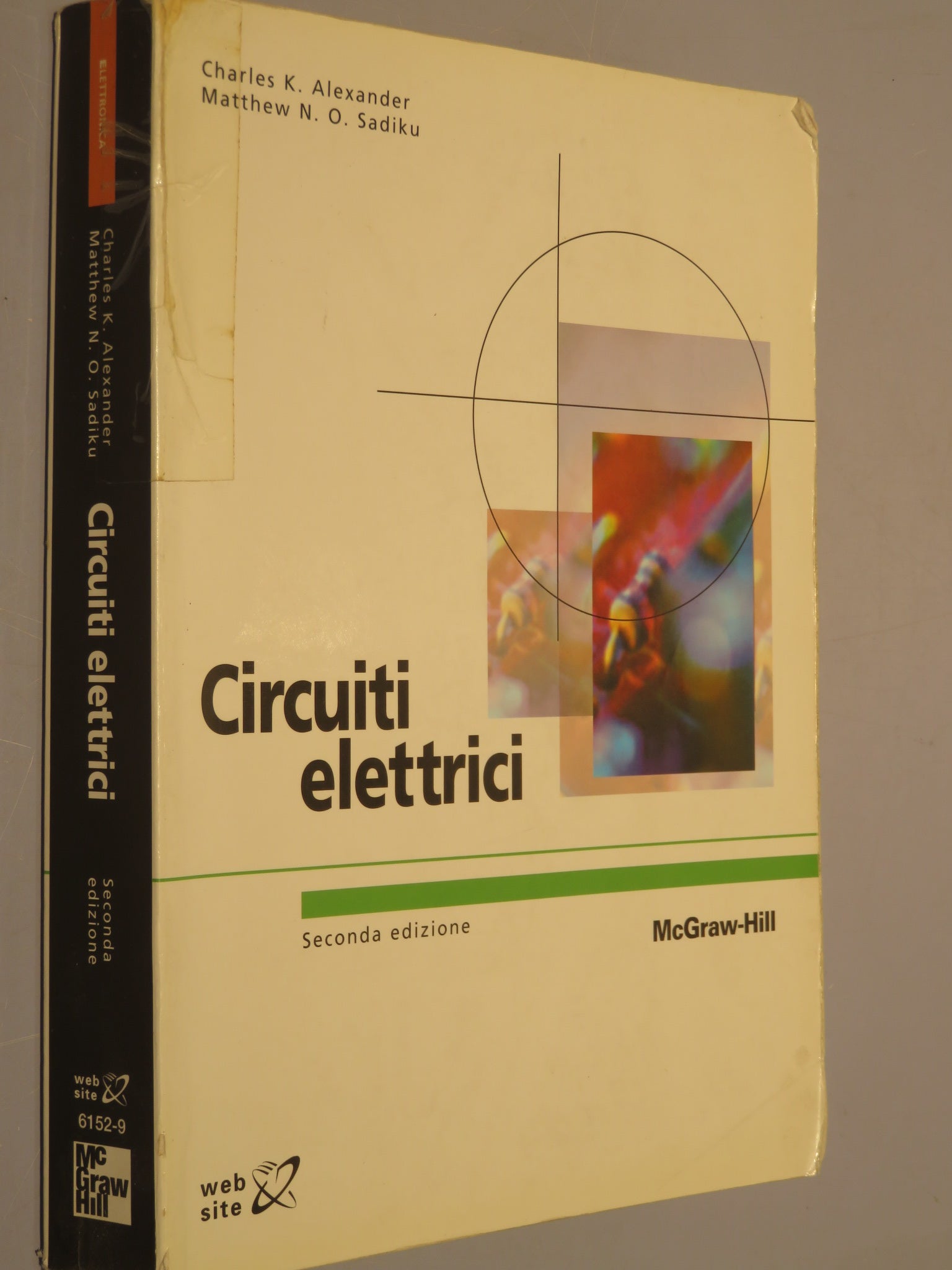 39627250