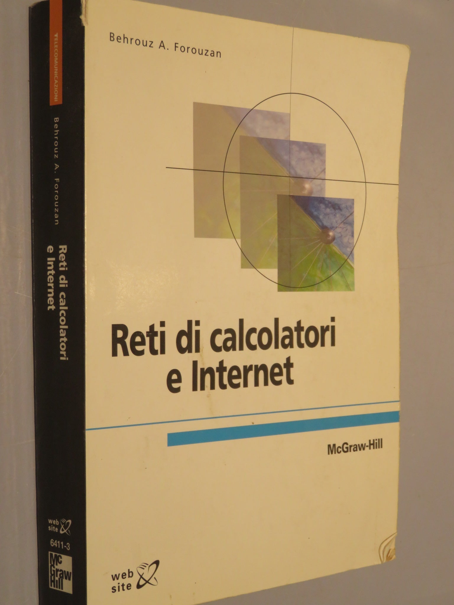 39627256