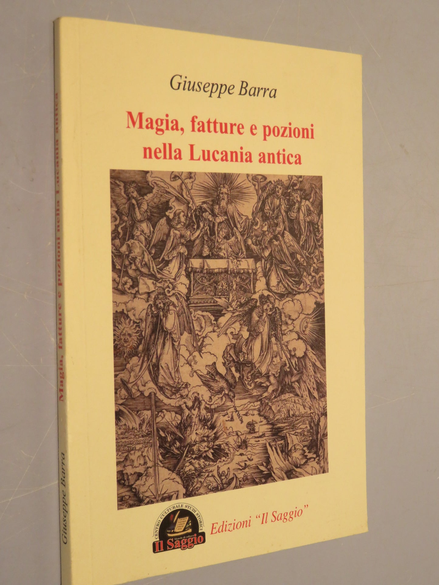 39627260
