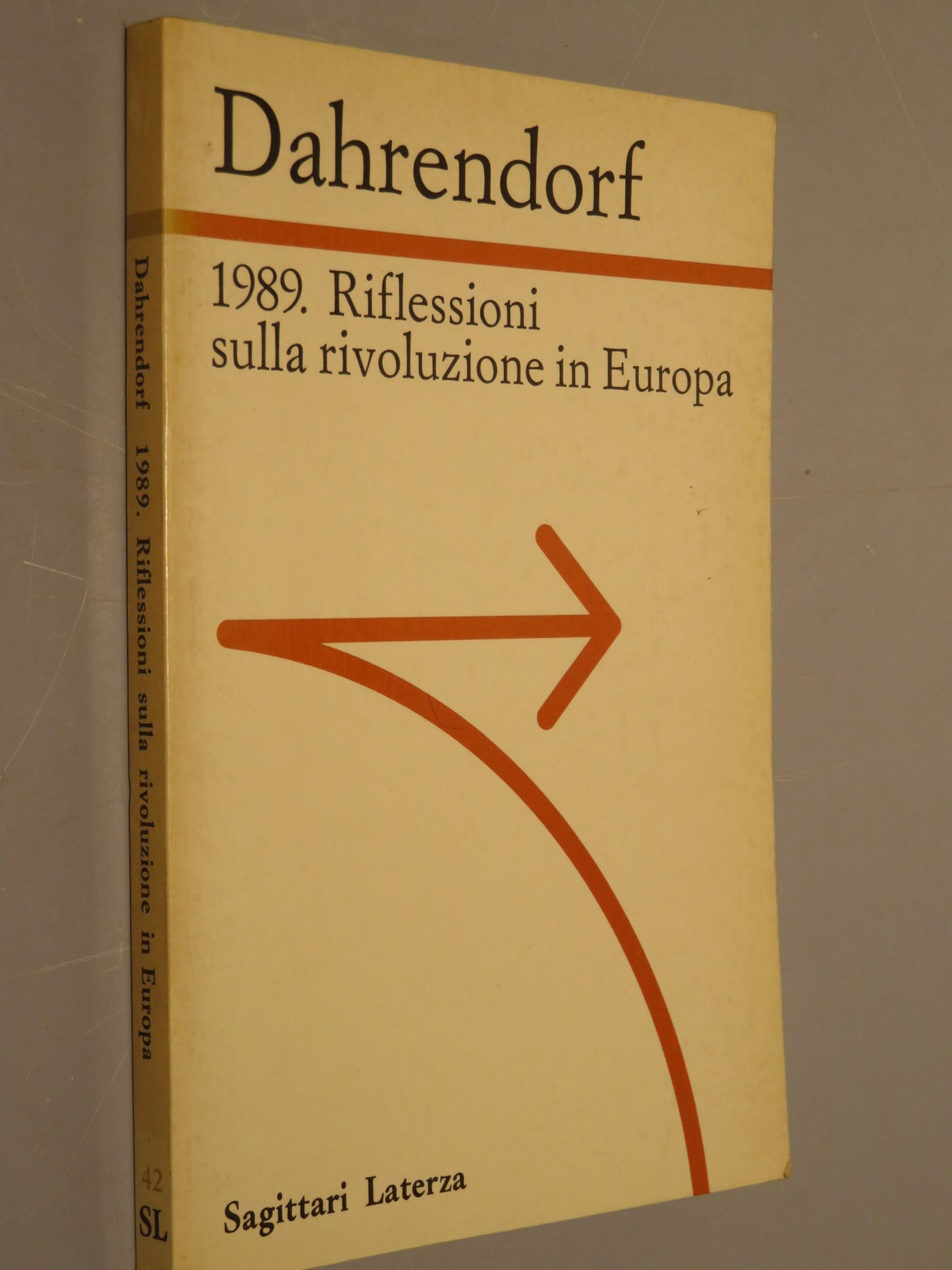 39627261