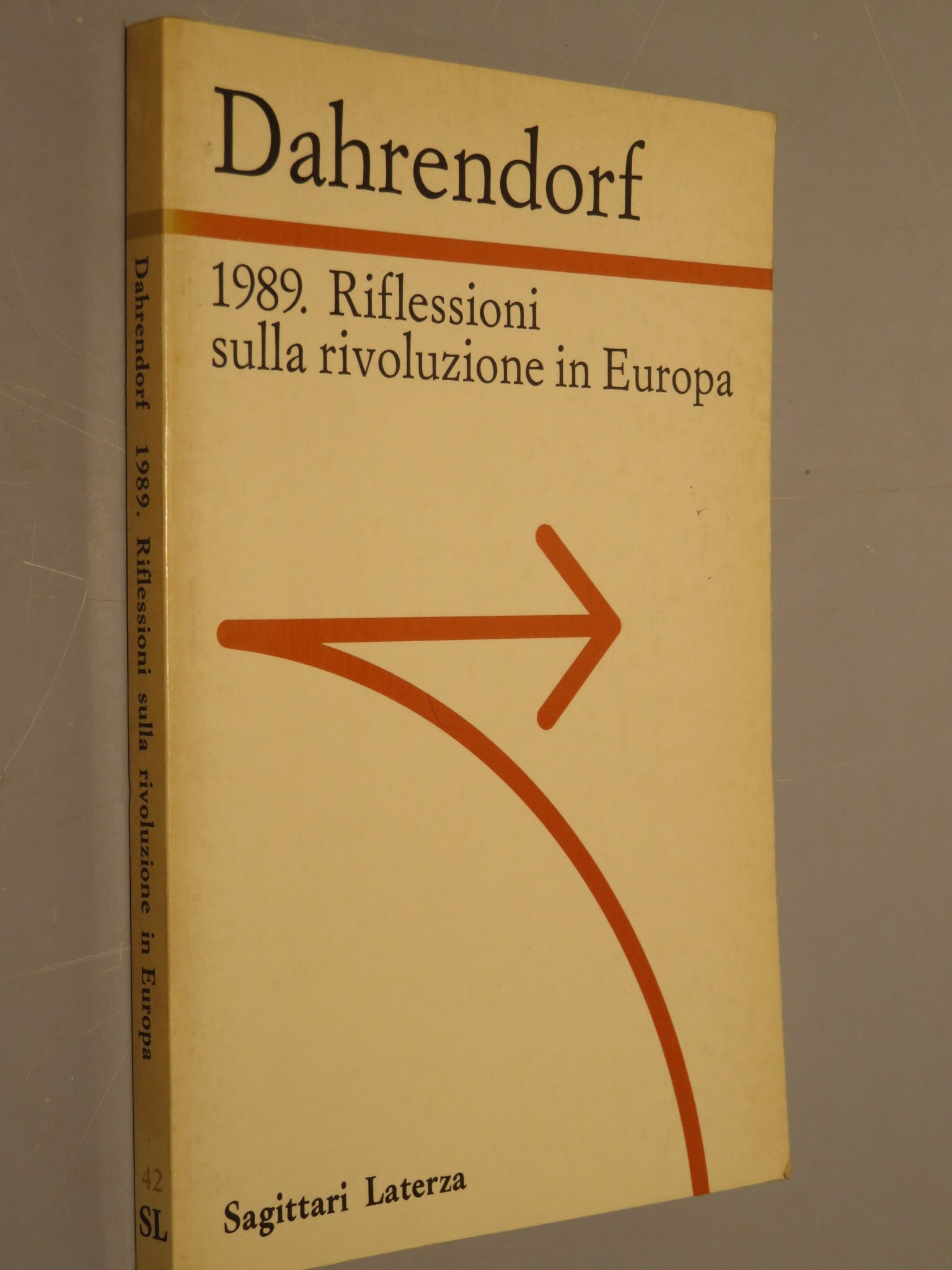 39627261