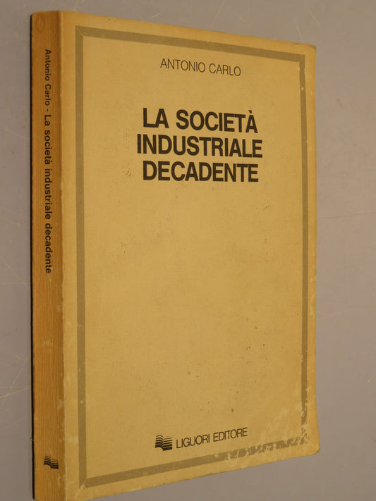 39627257