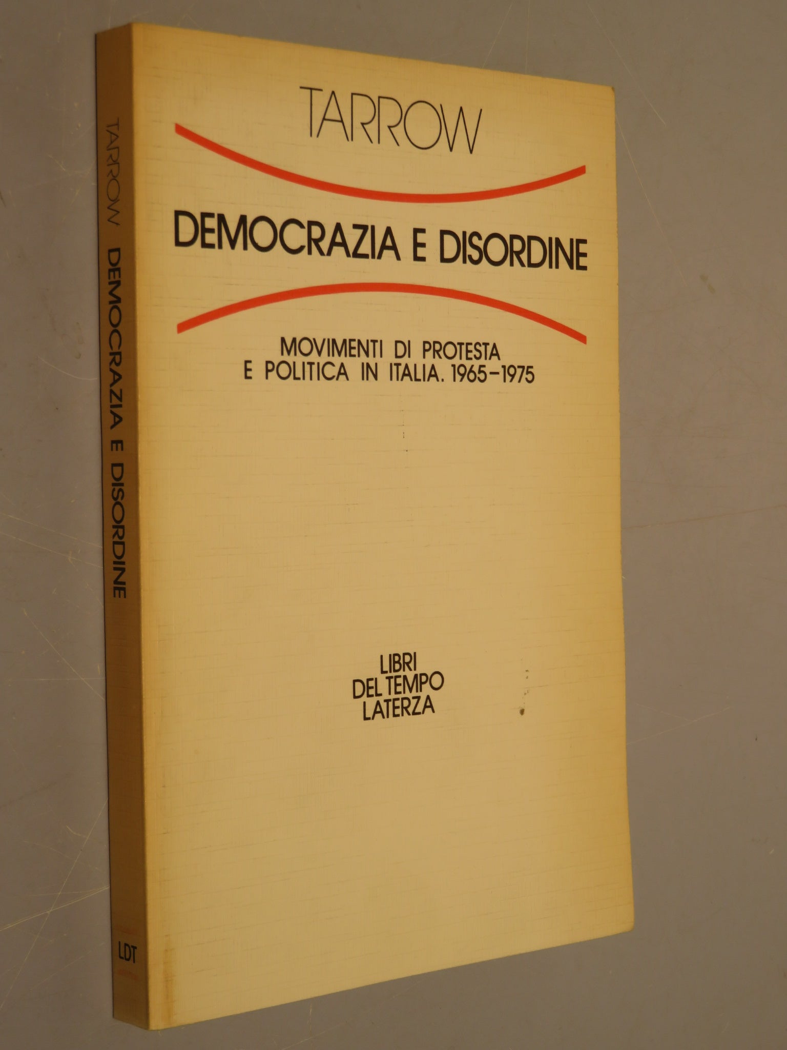 39627271