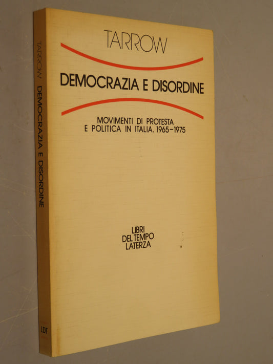 39627271