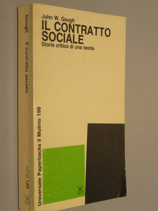 39627272