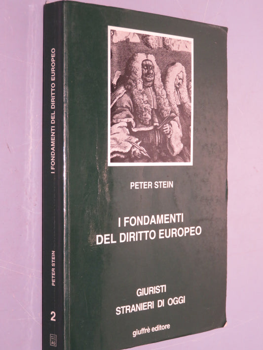 39627273