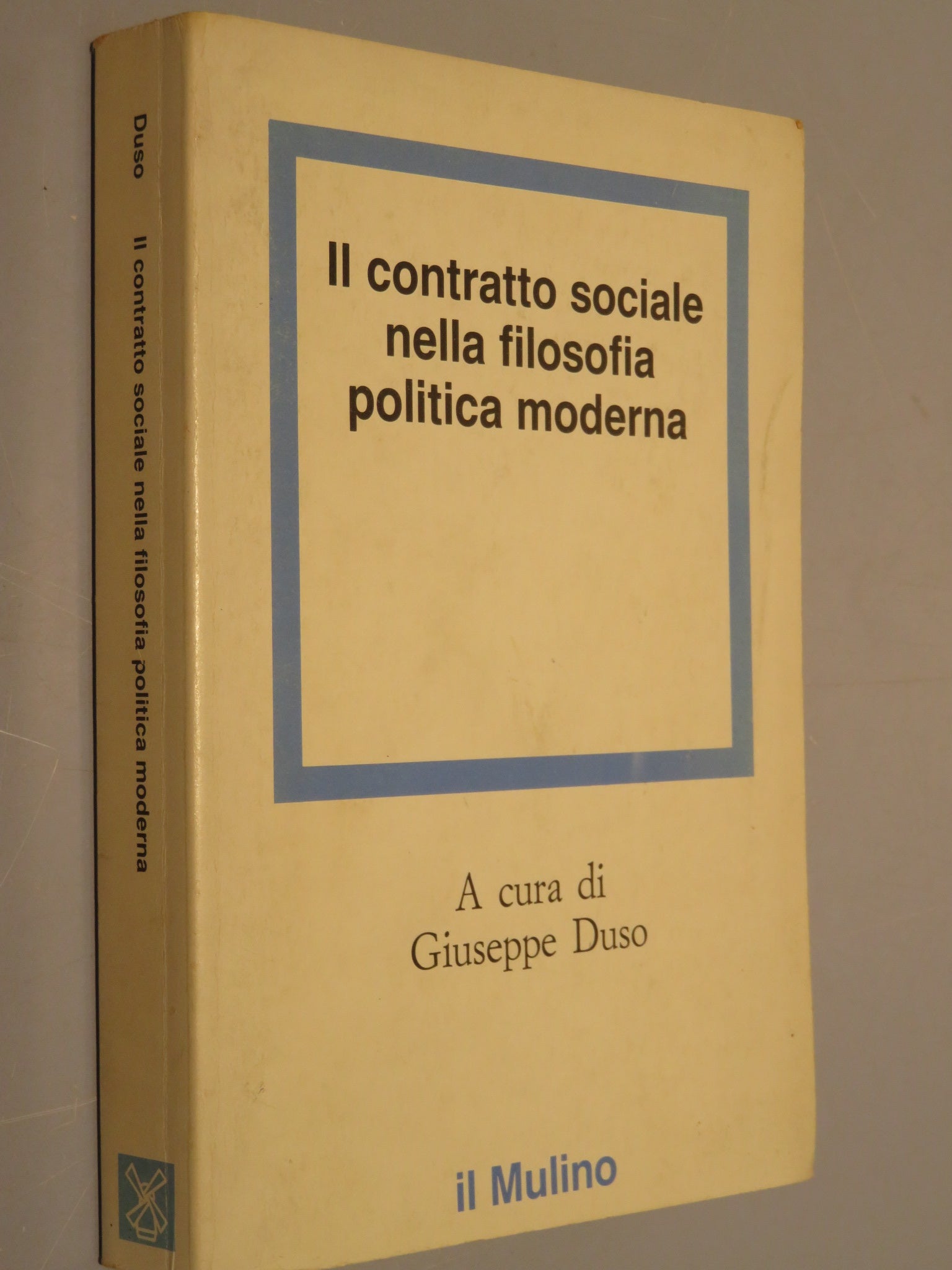 39627269