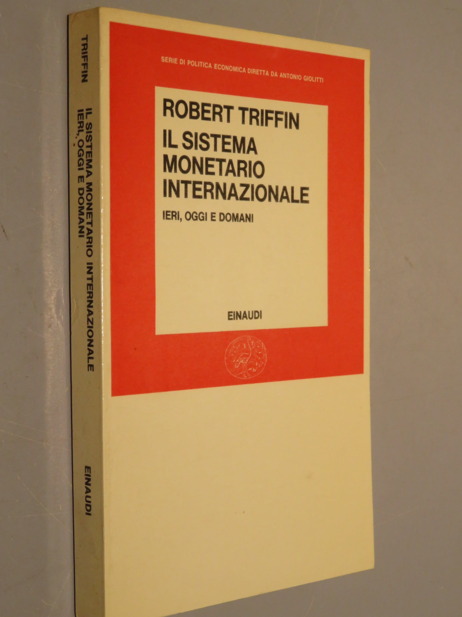 39627283