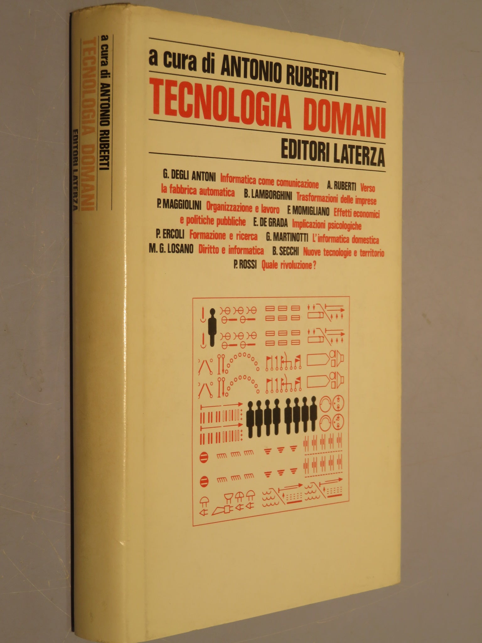 39627281