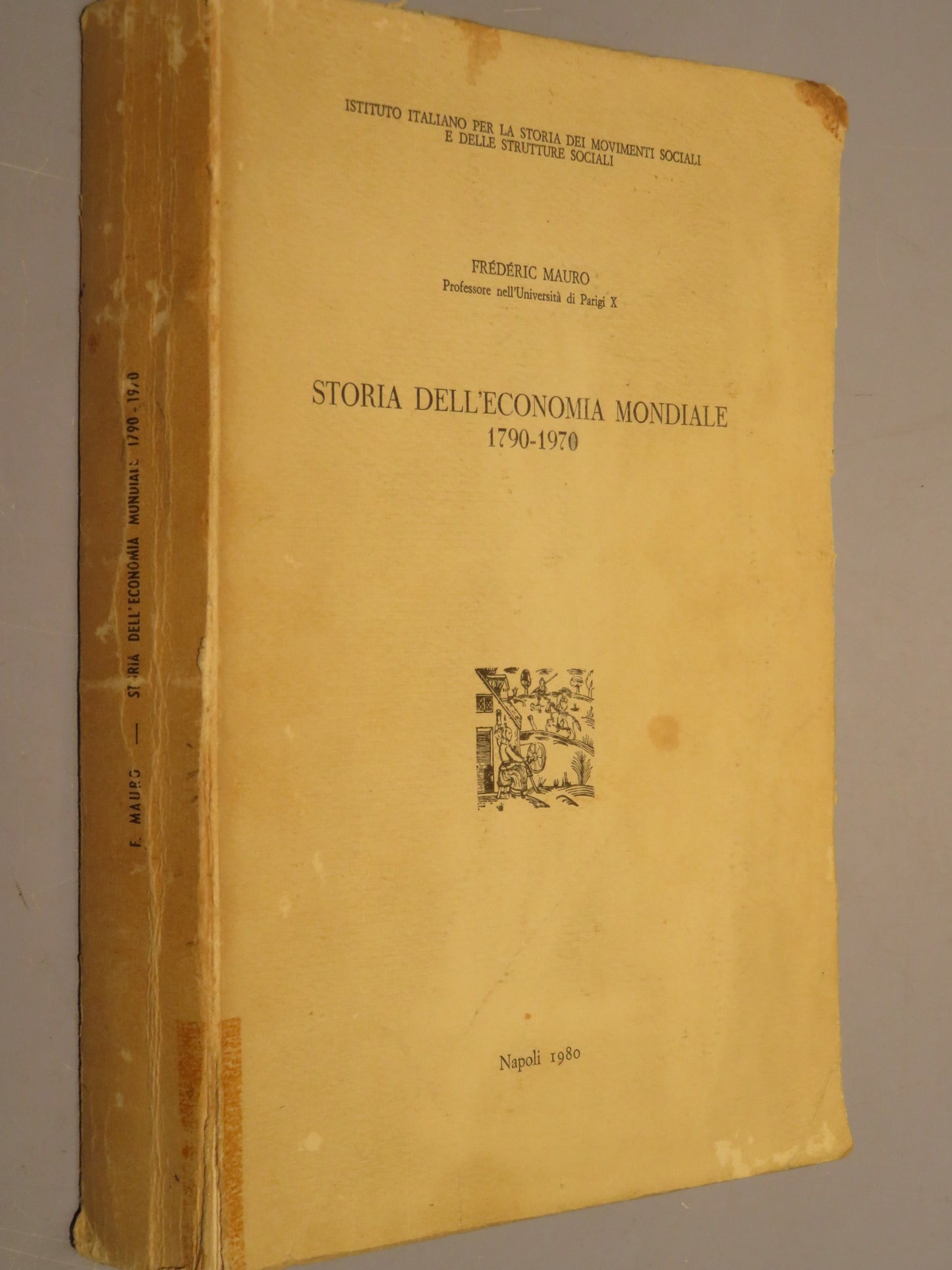39627286