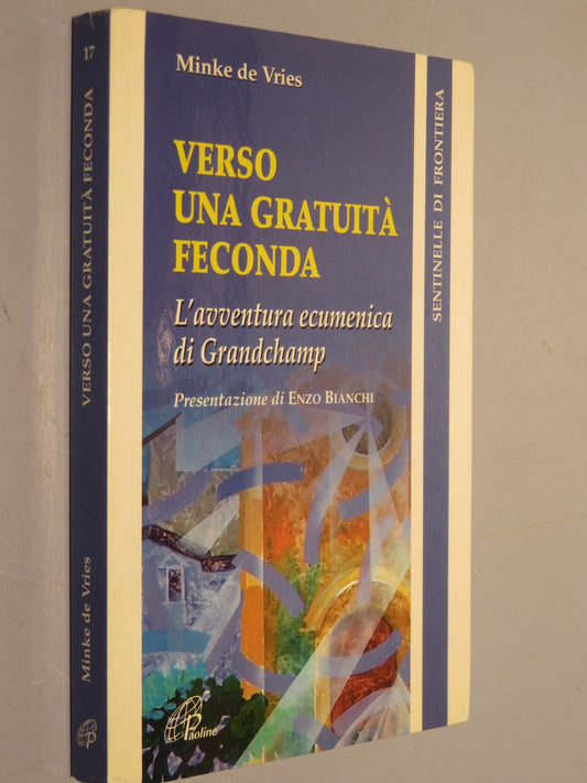 39627275