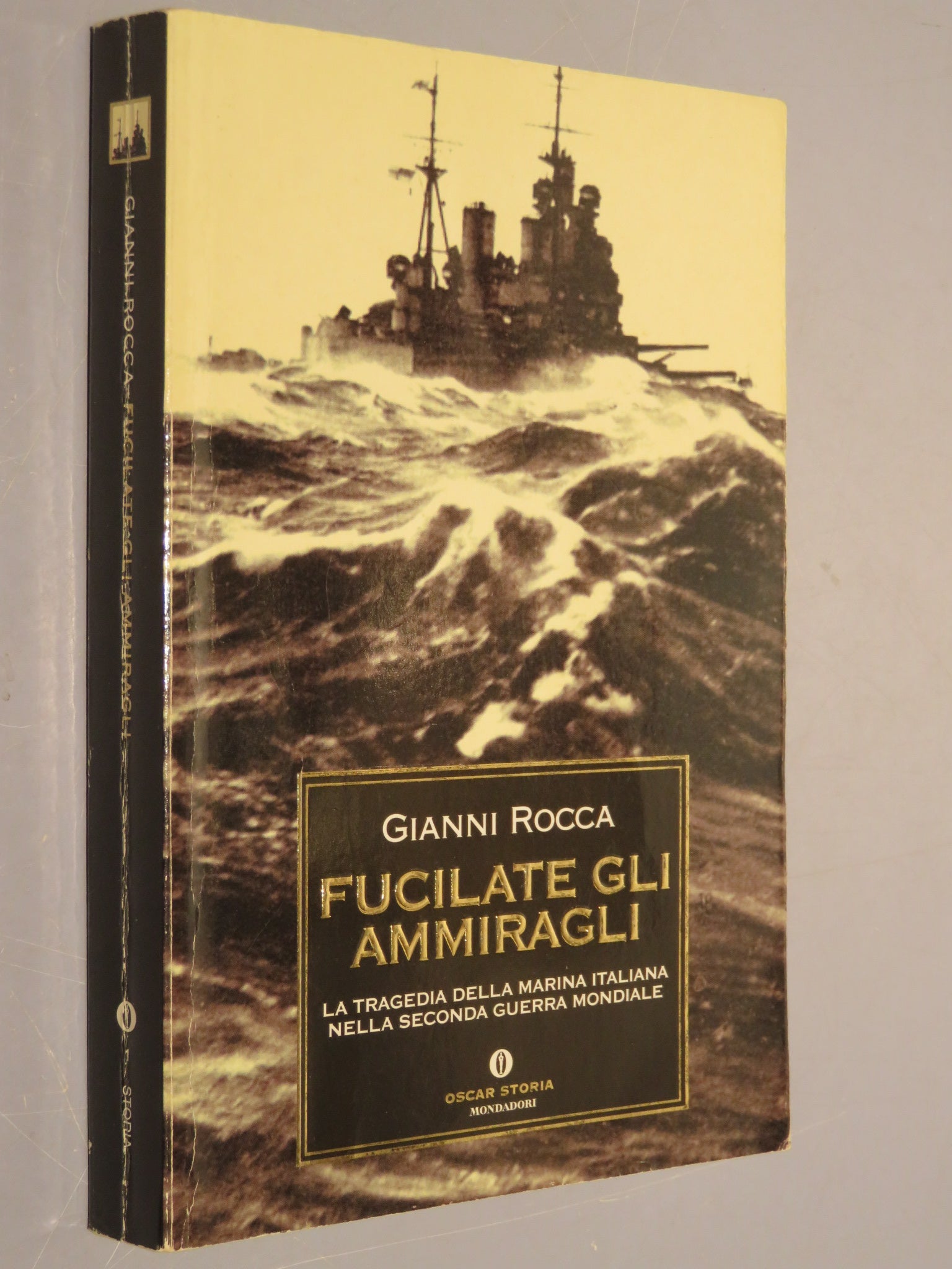 39627300