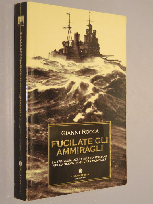 39627300