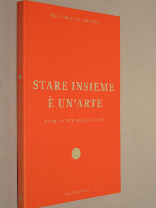 39627301