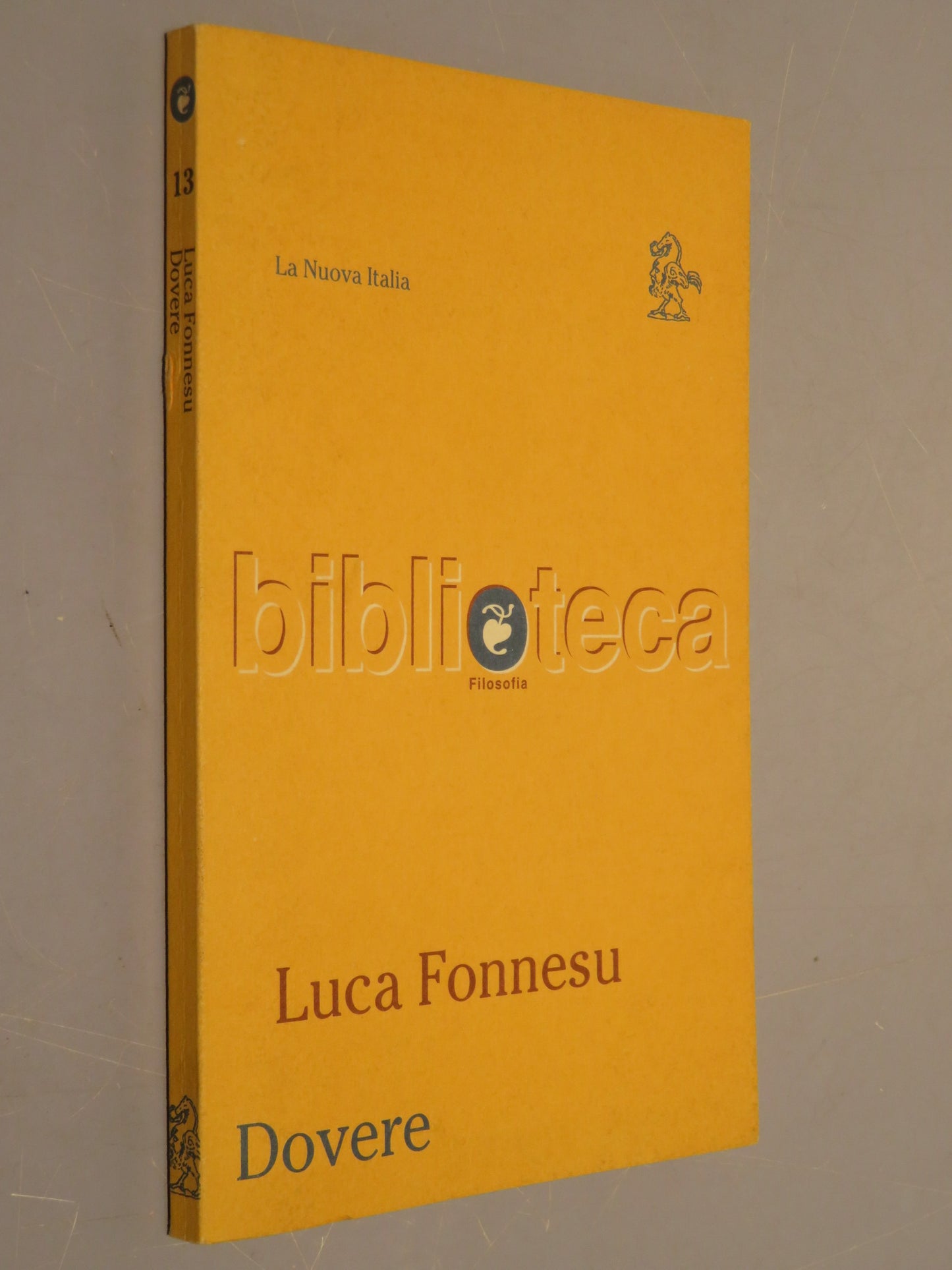 39627312