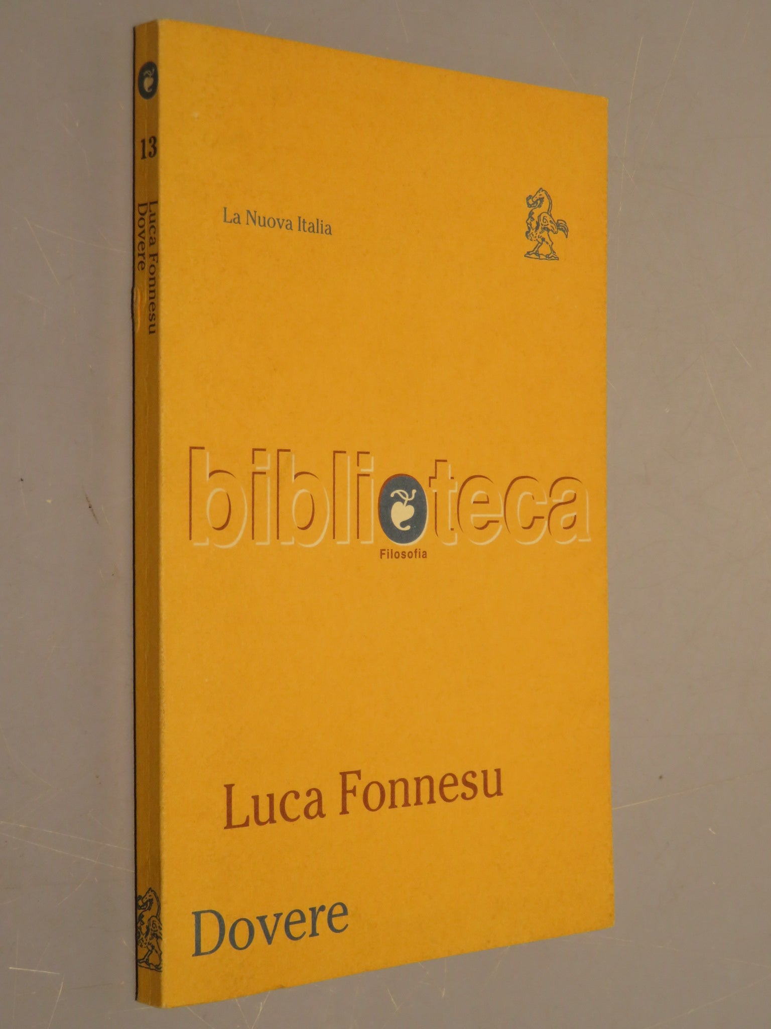 39627312