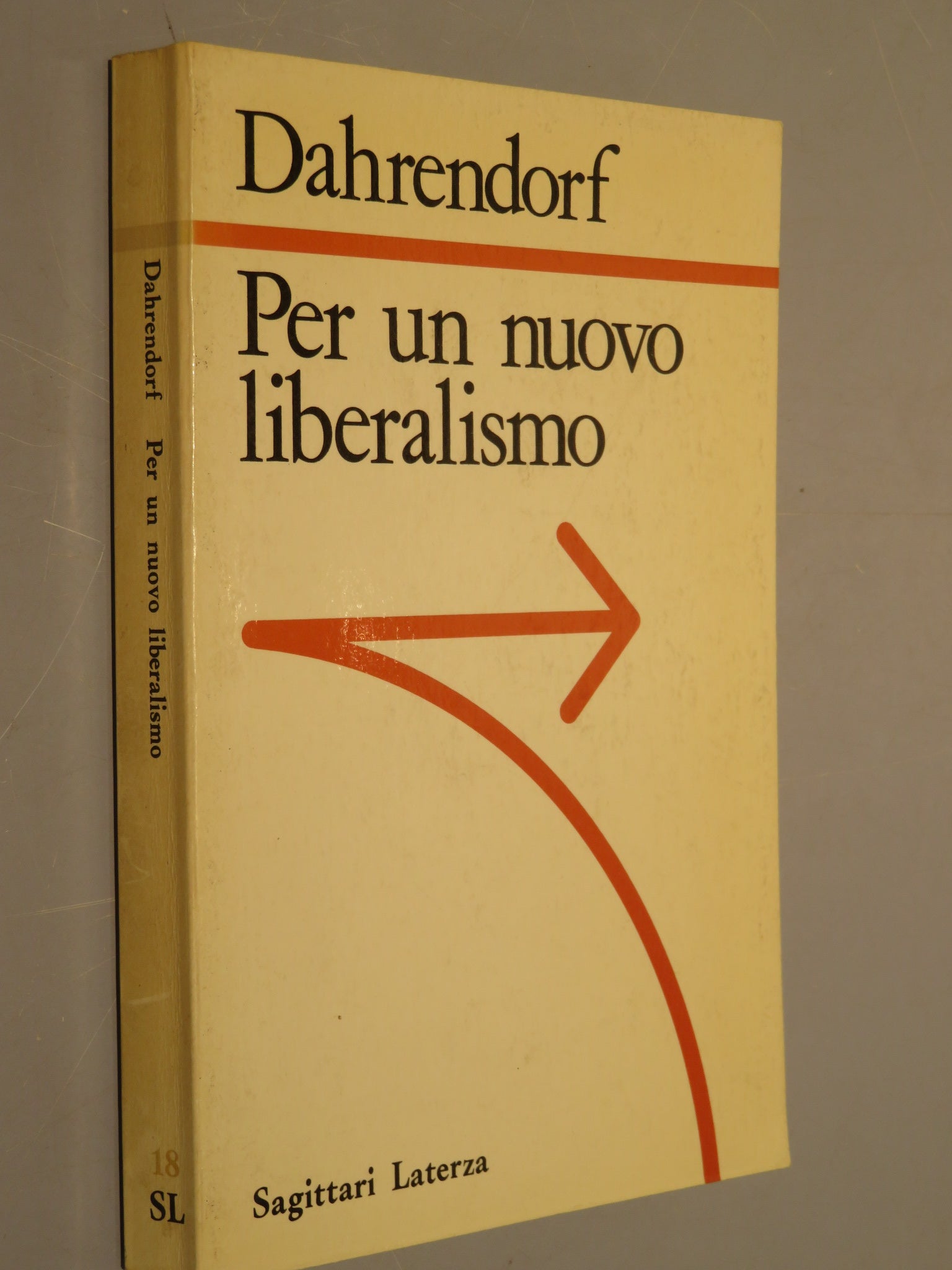 39627319