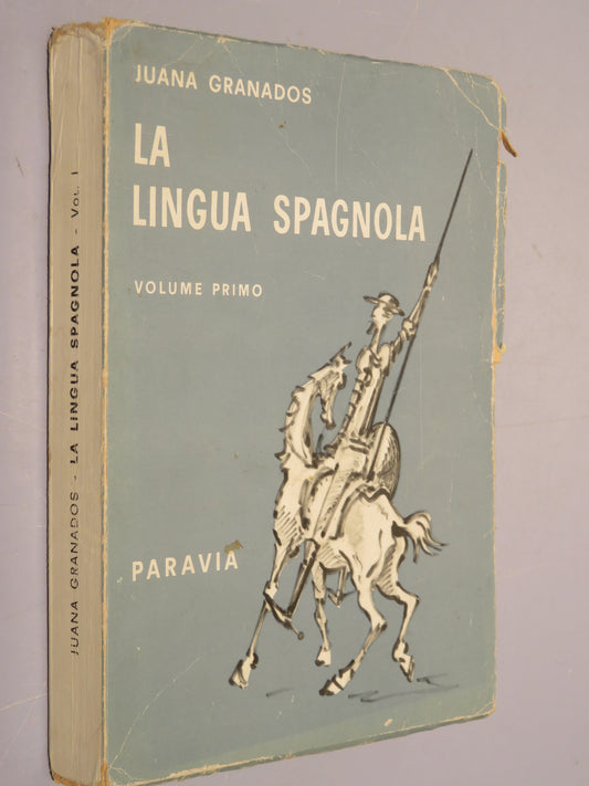 39627322