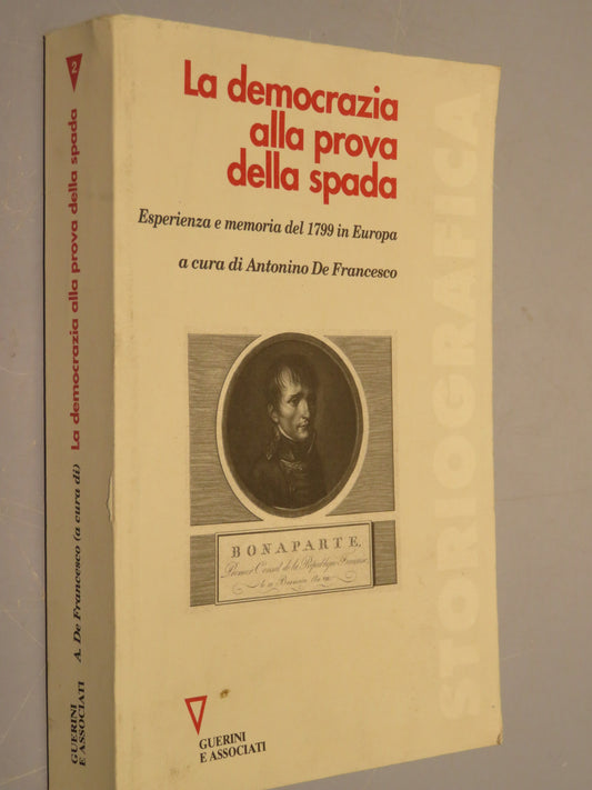 39627329