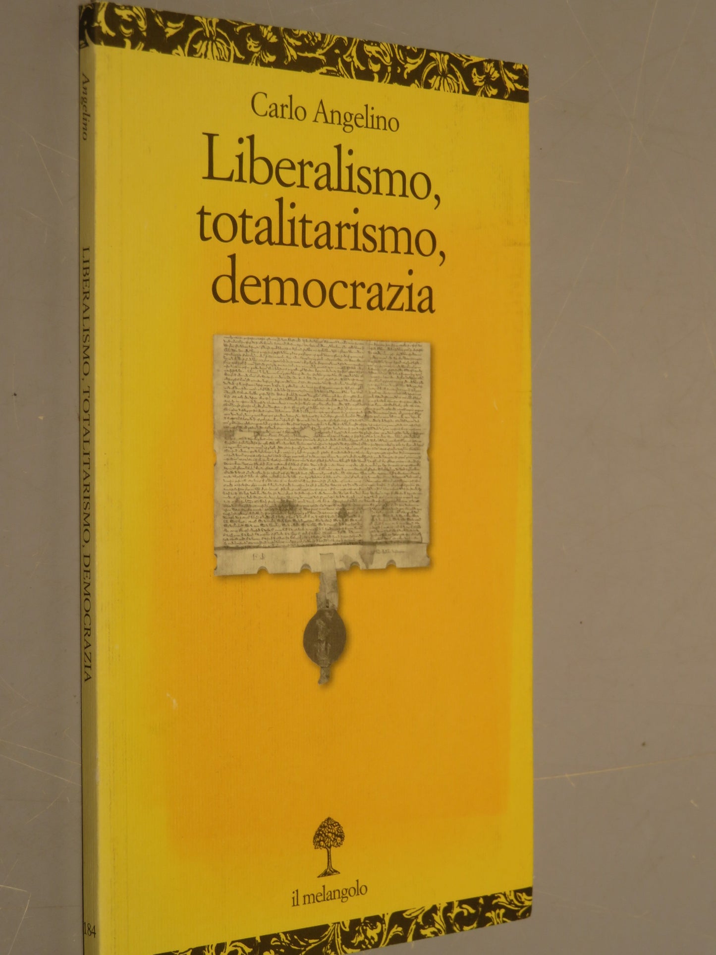 39627358