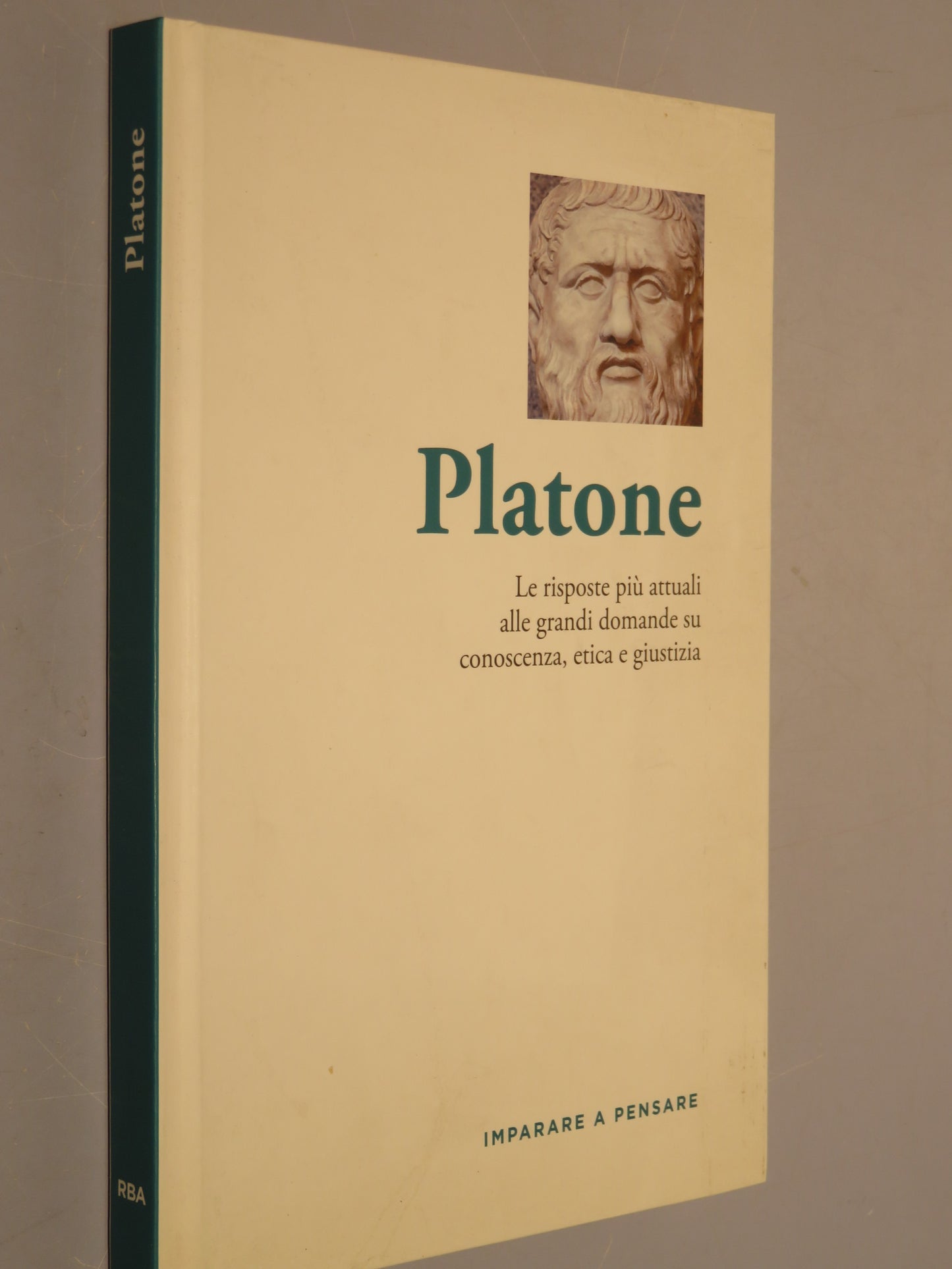 39627368