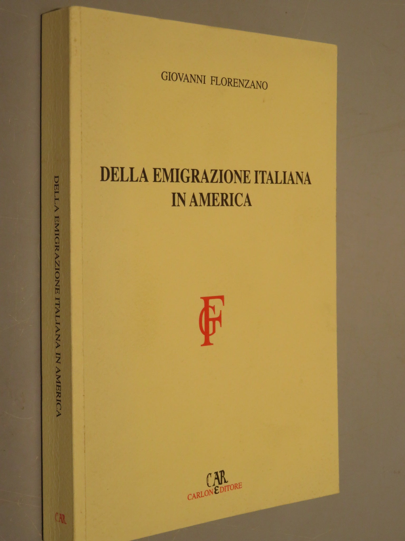 39627370