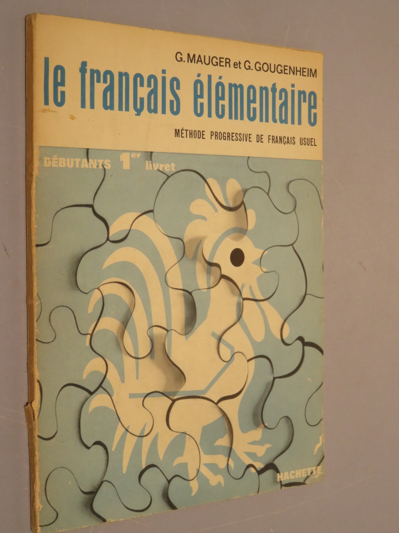 39627371