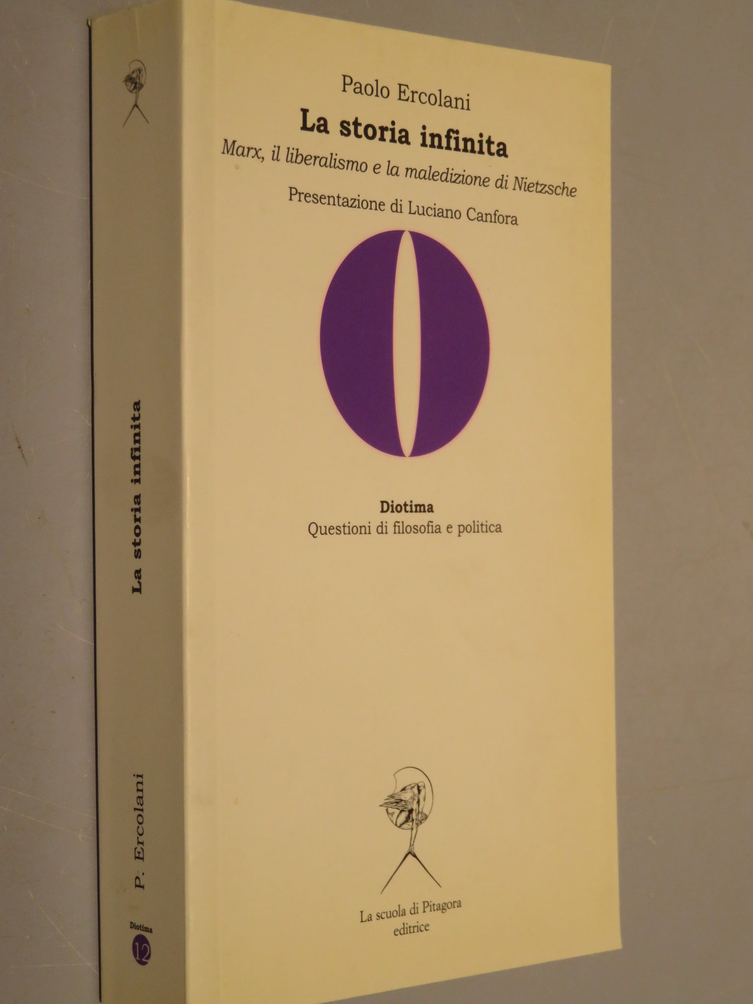39627402